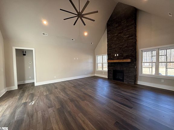 2nd image of 4058 Hollybank Dr Lot 10