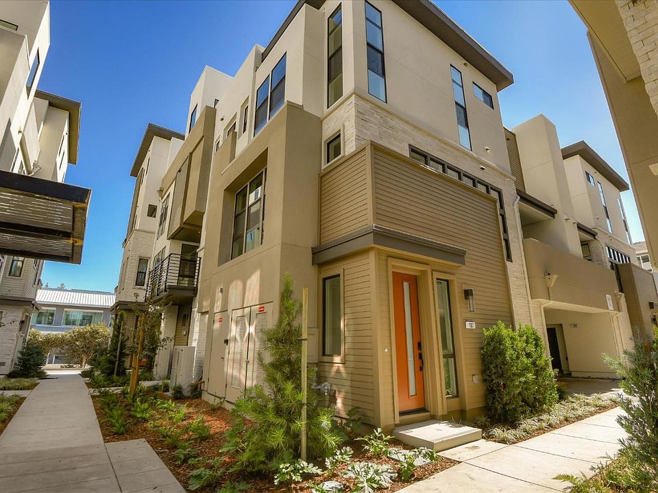1st image of 3370 Eichers Pl Unit 105