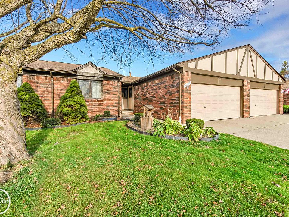 1st image of 29660 Beech Nut Dr