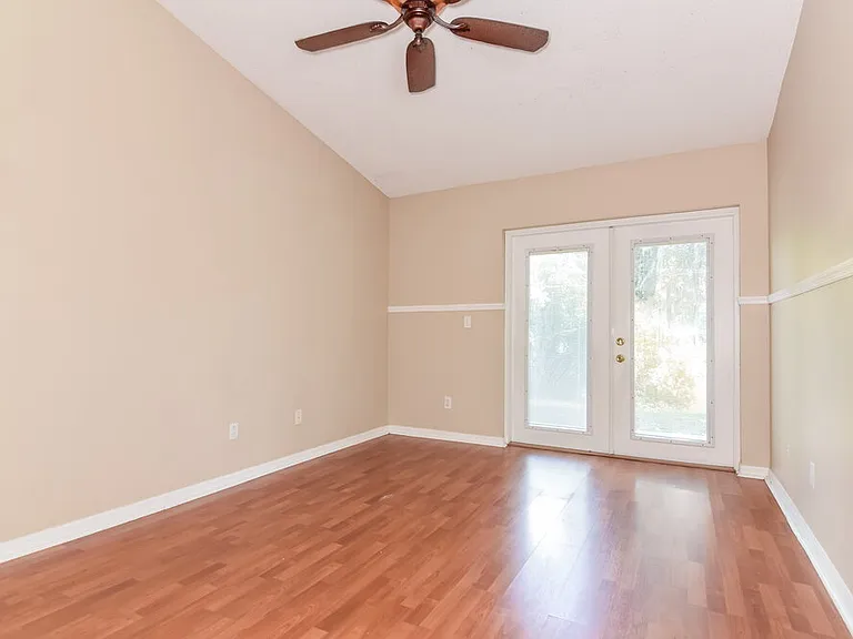 23033 Clearwater Pl — Photo 10