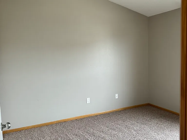 3032 SW Arlan Ln — Photo 11