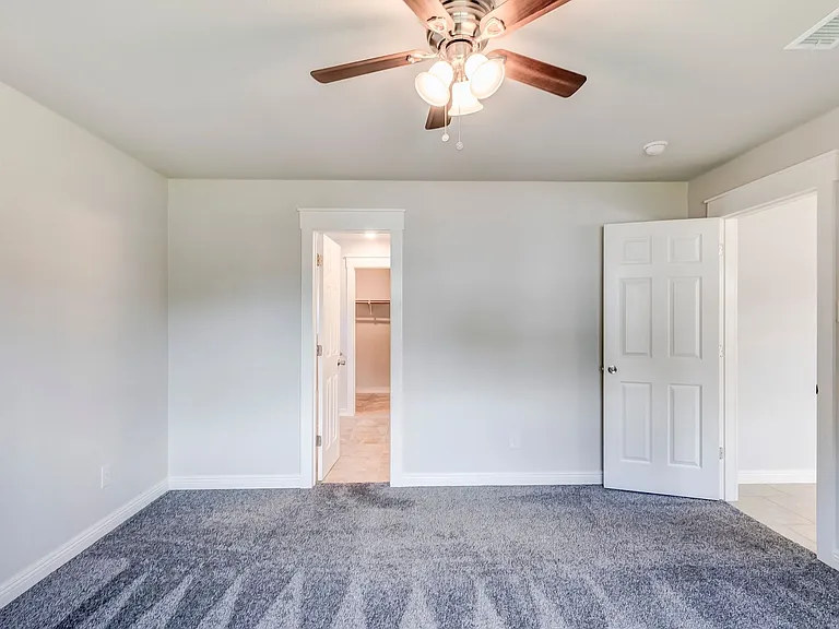 2307 Traverse Dr — Photo 19