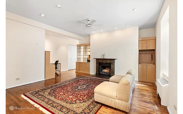 Sold by Douglas Elliman | media 6