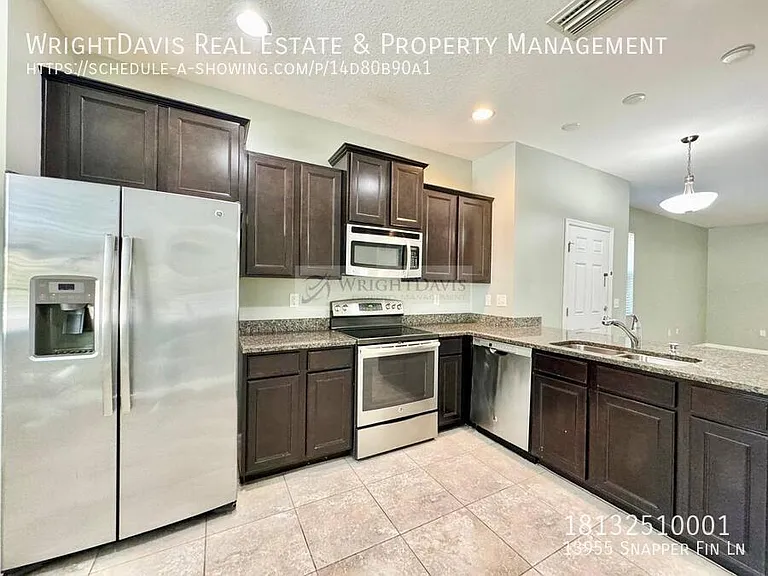 13955 Snapper Fin Ln — Photo 9