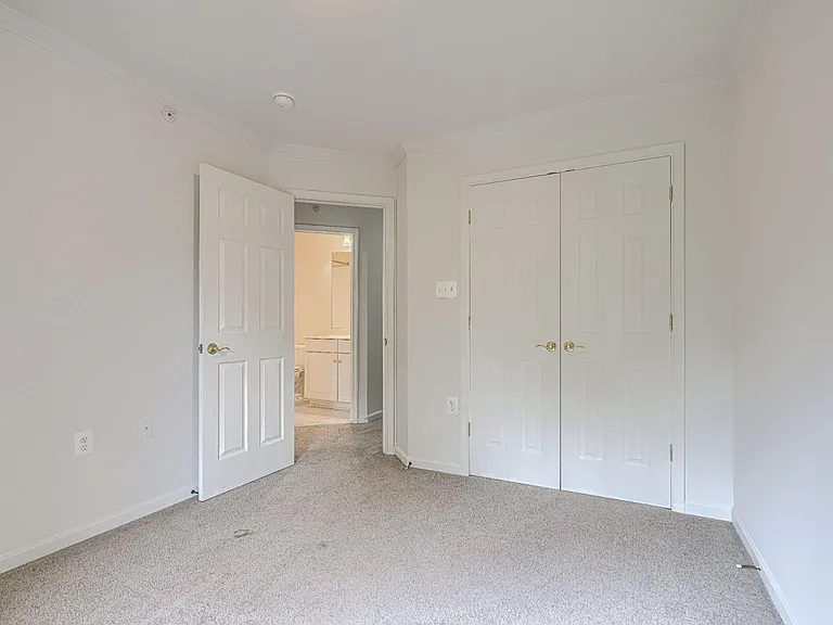 239 Anvil Way — Photo 17