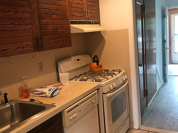 2nd image of 58-29 205th St
