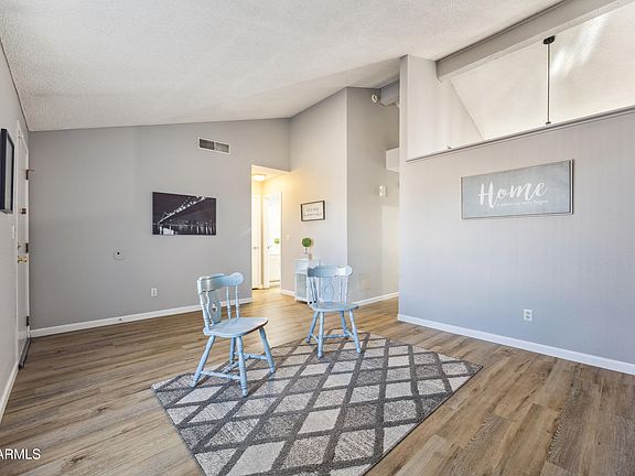 2nd image of 5105 W WOOD Drive