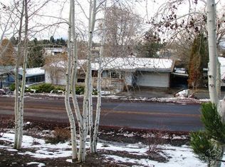 375 NE Loper Ave, Prineville, OR 97754