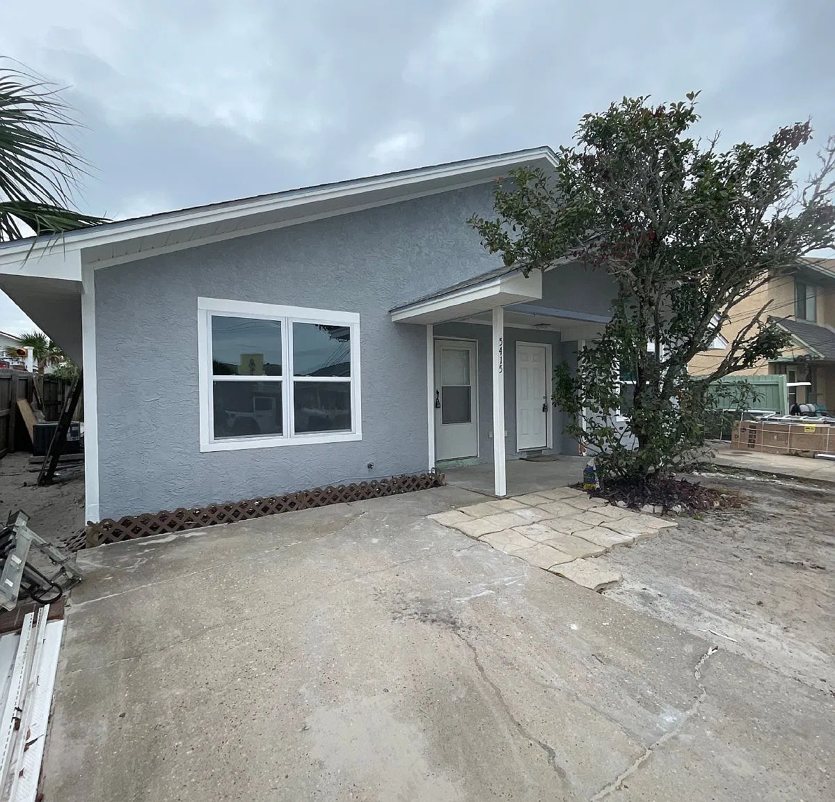 1 bed, 1.0 bath, 800 sqft, $1,300 — Photo 2