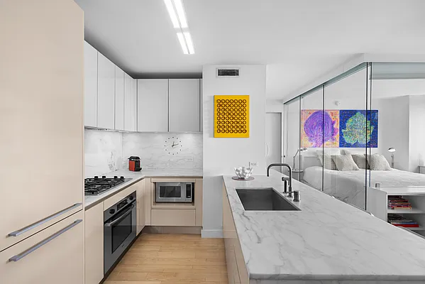 Rented by Sotheby's International Realty | media 1