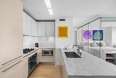 Rented by Sotheby's International Realty