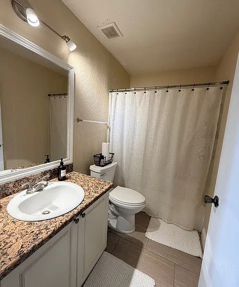 2550 N Alafaya Trl #7105 — Photo 7