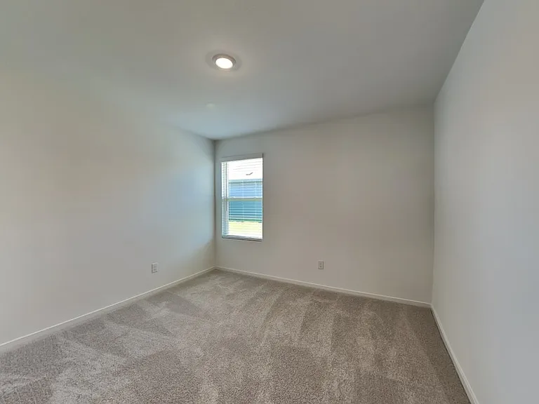 3708 Scarlet Sage Way — Photo 9
