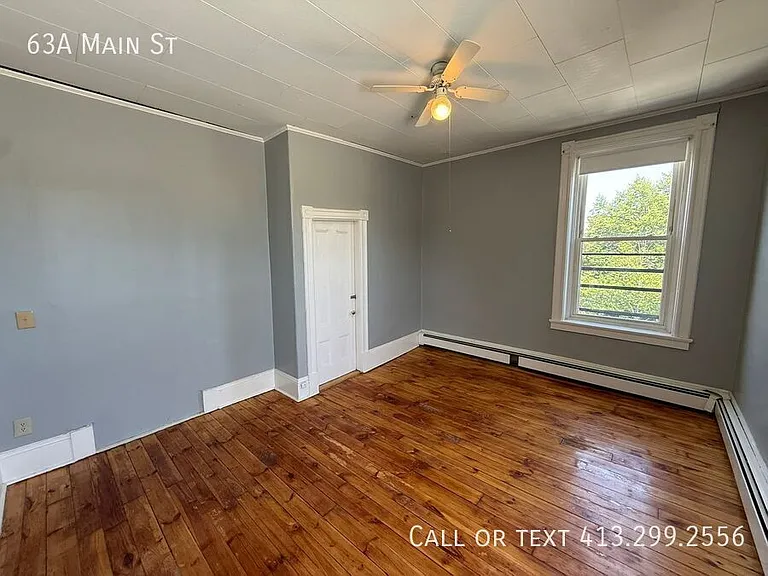63A Main St — Photo 2