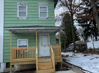 105 S Main St, Mary D, PA 17952