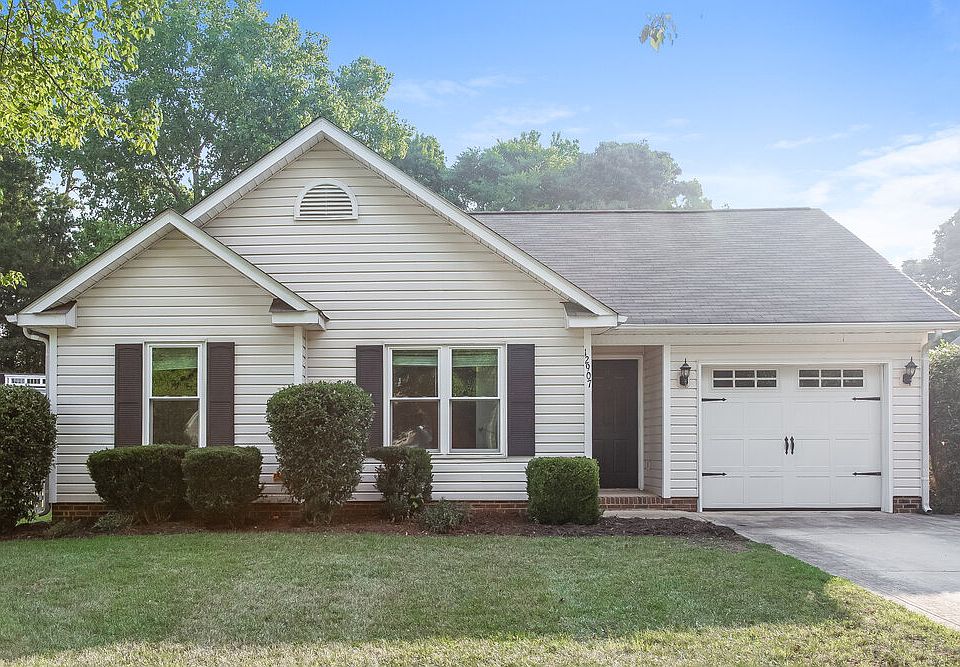 1st image of 12907 Silbury Ln