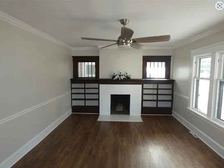 1447 Elbur Ave — Photo 7