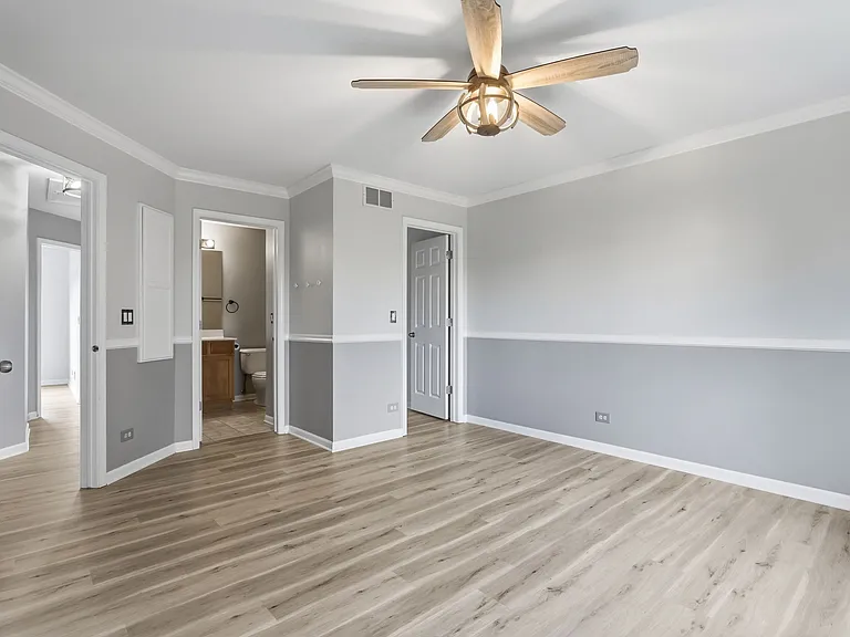 3339 Cameron Dr — Photo 7