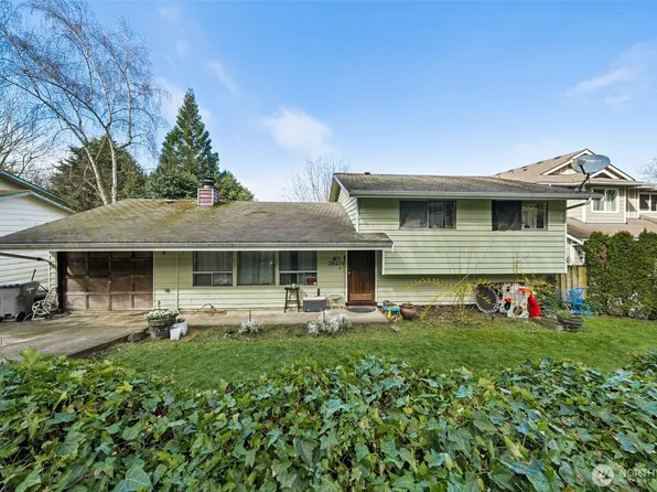 28425 15th Place S, Federal Way, WA 98003