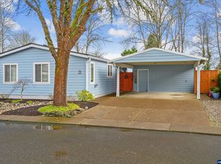1401 W Ellendale Ave UNIT 24, Dallas, OR