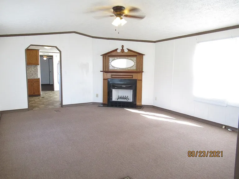 3185 Homestead Rd — Photo 6