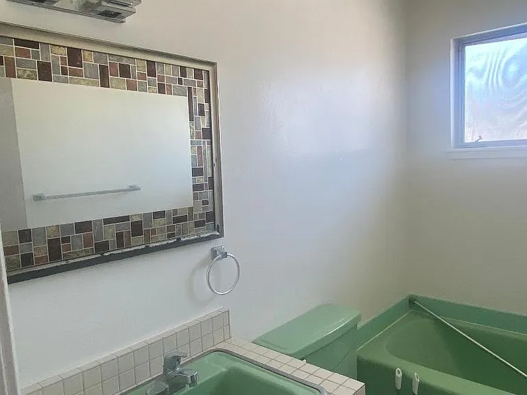 351 Chumalia St #D — Photo 11