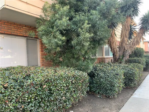 1280 E 4th St APT 10, Long Beach, CA 90802