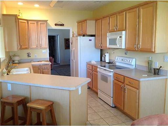 4th image of 5951 Twyckenham Dr