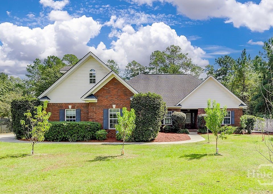 1st image of 215 Zittrouer Road
