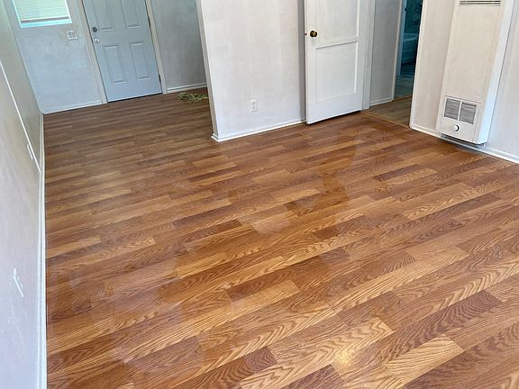 2nd image of 1381 E Acacia Ave #A