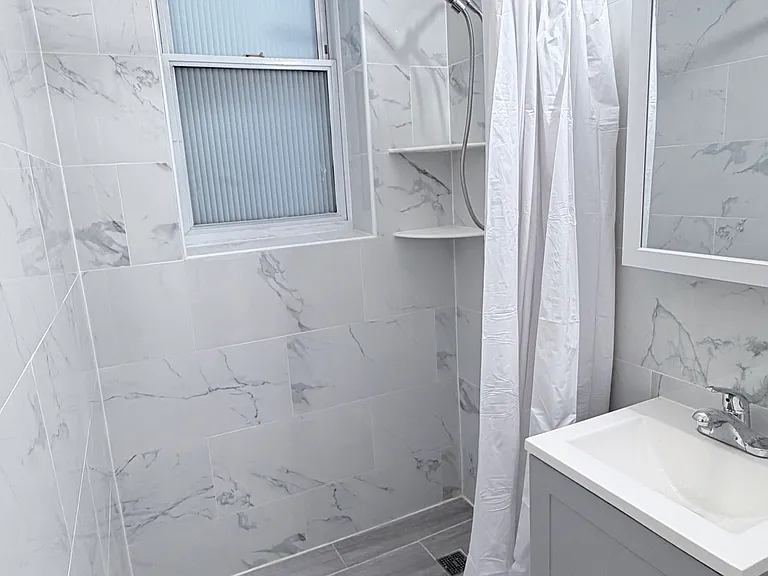 15 Parkman St #2C — Photo 6