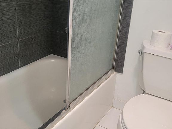 5th image of 3401 N Country Club Dr APT 110