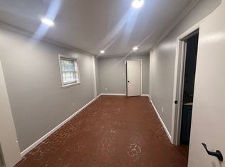 5330 Airways Blvd, Memphis, TN 38116