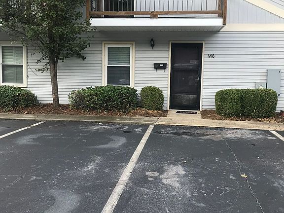 2nd image of 3706 E North St APT M8