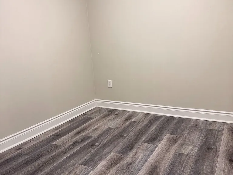 5703 Whitehorn Ave — Photo 6