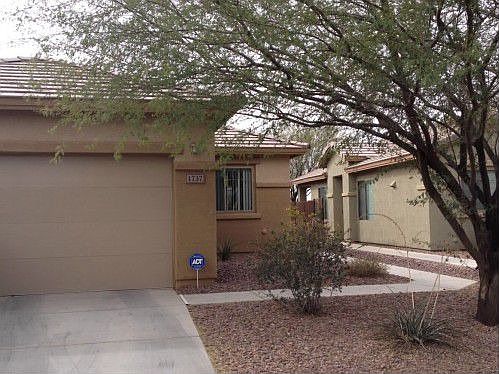 2nd image of 1737 W Morse Dr