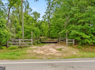 11380 Nashville Enigma Rd, Enigma, GA 31749