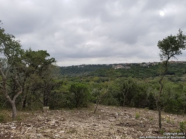 1st image of 8522 Woodpecker Way