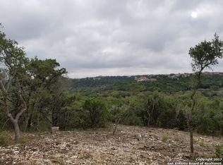 8522 Woodpecker Way, San Antonio, TX 78256