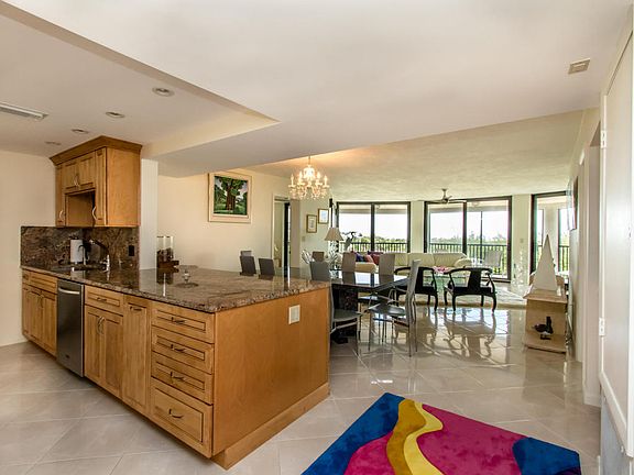 3rd image of 8301 Gulf Of Mexico Blvd #301