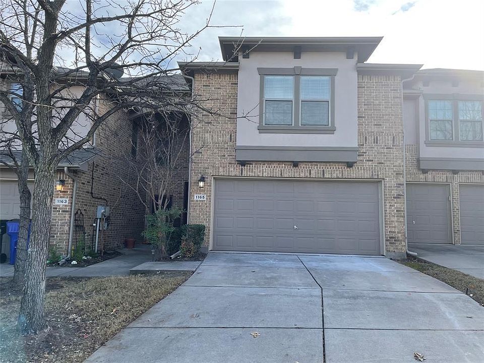 1st image of 1165 Sophia St #1165