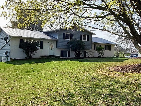 2nd image of 59635 Heskett Dr