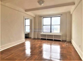 77 W 104th St APT 5A, New York, NY 10025