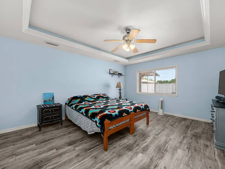 260 Tangerine Rd — Photo 39