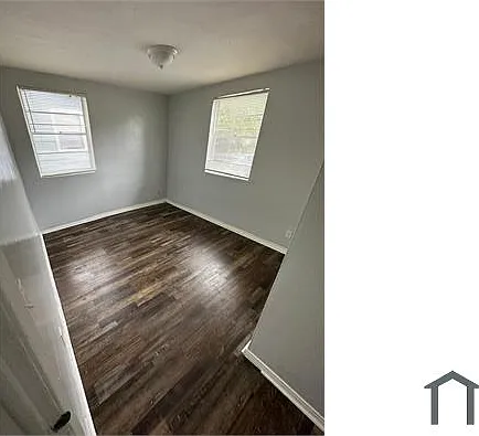 1364 Harrison St #1 — Photo 5