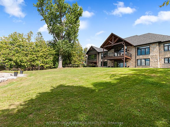 3rd image of 383 Snug Harbour Rd