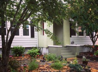 1415 NE 58th Ave, Portland, OR 97213