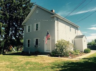 445 Bristol Ferry Rd #1, Portsmouth, RI 02871