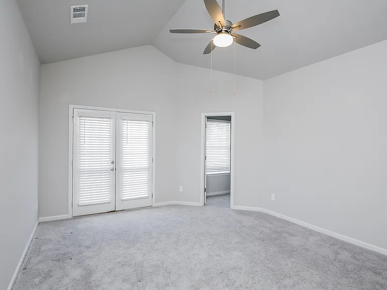 7 Madaline Ln — Photo 7