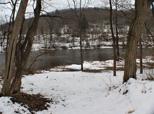 Riverside Loop, Marlinton, WV 24954